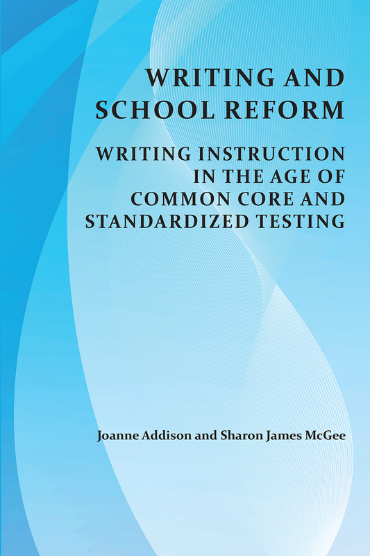 Writing and School Reform