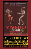 Gender and Society in Contemporary Brazilian Cinema