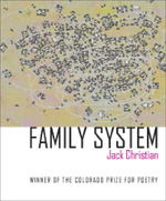 Family System