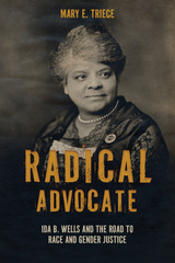 Radical Advocate