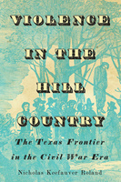 Violence in the Hill Country