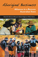 Aboriginal Business