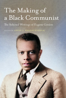 The Making of a Black Communist