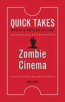 Zombie Cinema