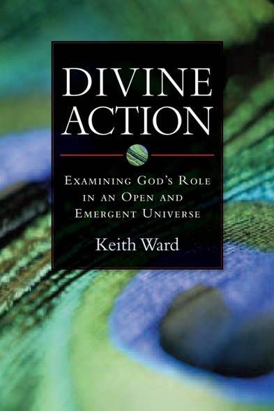 Divine Action