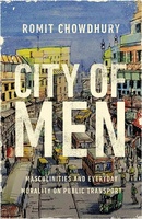 City of Men