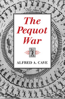 The Pequot War