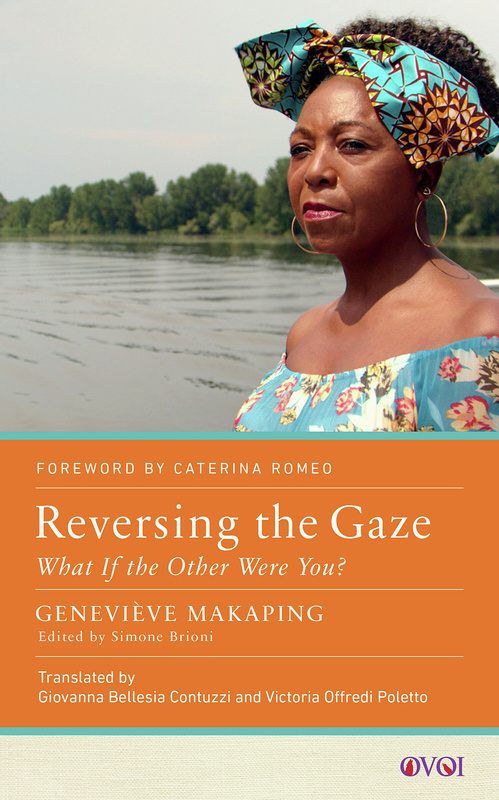 Reversing the Gaze