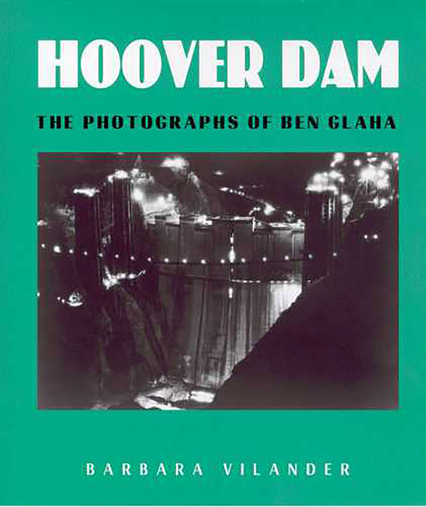 Hoover Dam