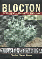 Blocton