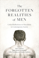 The Forgotten Realities of Men