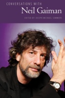 Conversations with Neil Gaiman