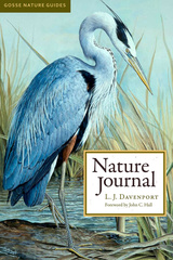 Nature Journal