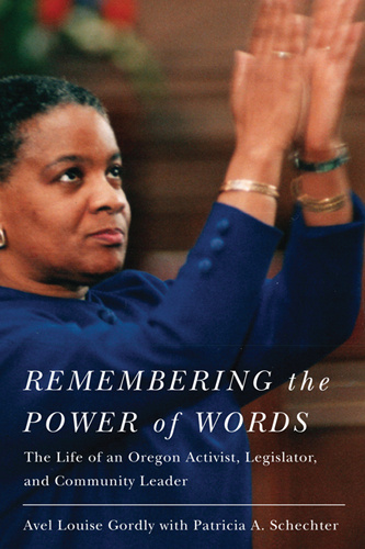 Remembering the Power of Words