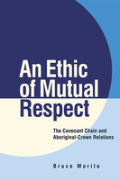 An Ethic of Mutual Respect