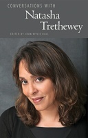 Conversations with Natasha Trethewey