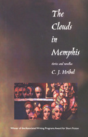 The Clouds in Memphis