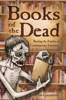 Books of the Dead