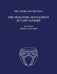 The Chora of Croton 1