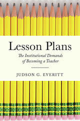 Lesson Plans