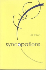 Syncopations