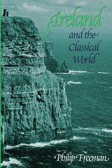 Ireland and the Classical World