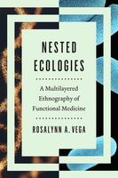 Nested Ecologies