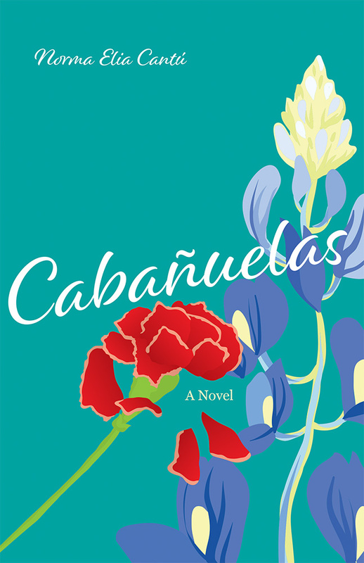 Cabañuelas