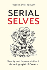 Serial Selves