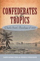 Confederates in the Tropics