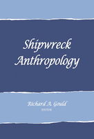 Shipwreck Anthropology