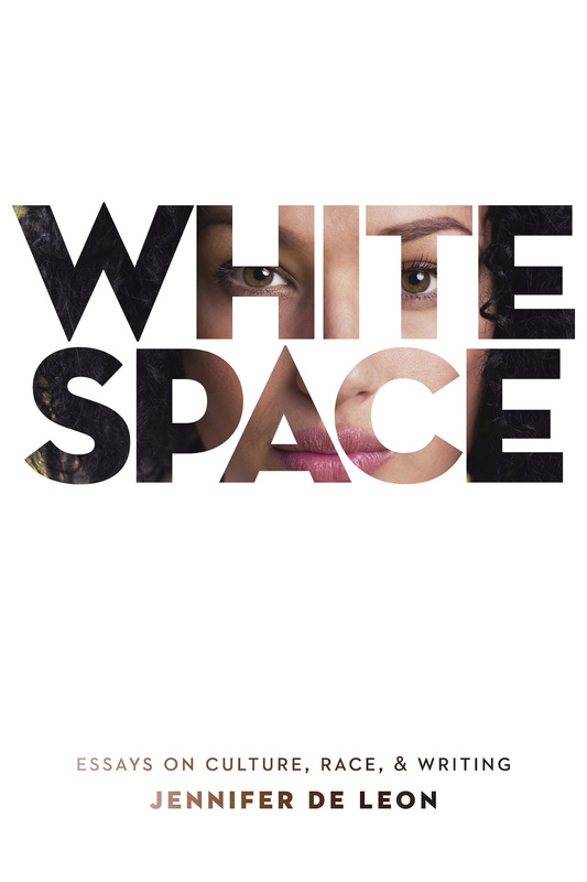 White Space