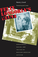 Felix Longoria&#039;s Wake