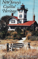 New Jersey&#039;s Coastal Heritage