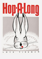 Hop-a-long