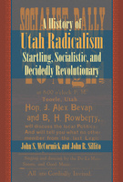 A History of Utah Radicalism