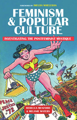 Feminism and Popular Culture