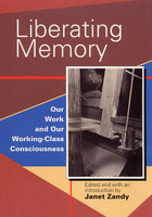 Liberating Memory