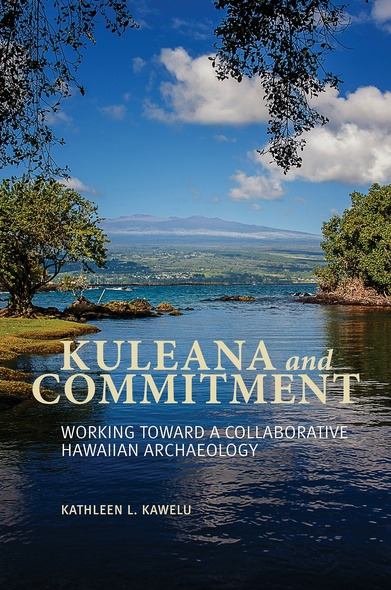 Kuleana and Commitment