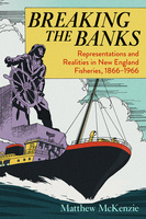 Breaking the Banks