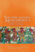 Southeastern Mesoamerica