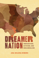 Dreamer Nation