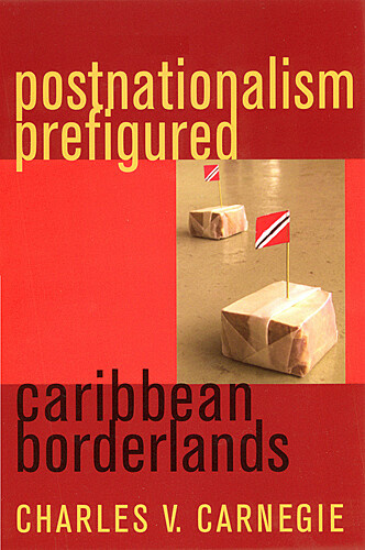 Postnationalism Prefigured