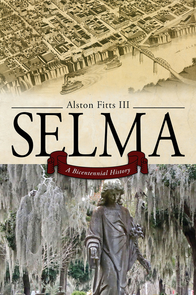 Selma