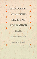 The Collapse of Ancient States and Civilizations