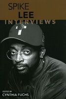 Spike Lee