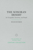 The Sonoran Desert