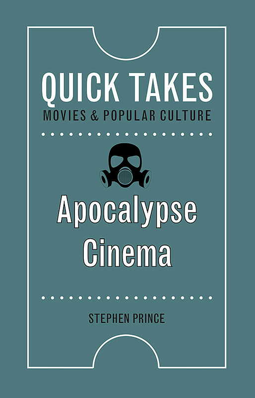 Apocalypse Cinema