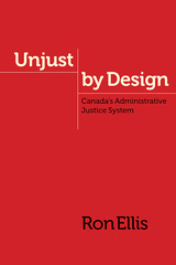 Unjust by Design