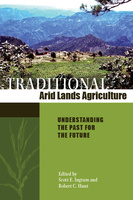 Traditional Arid Lands Agriculture